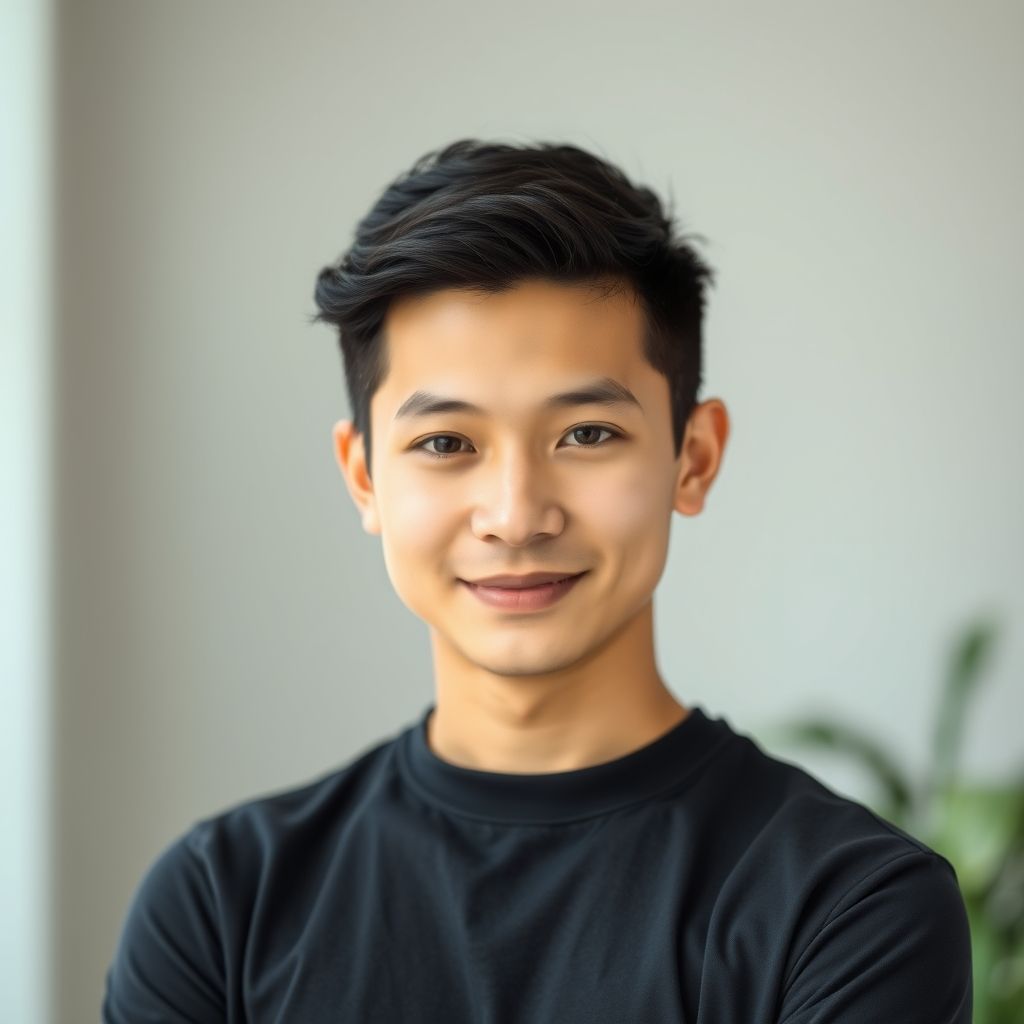 สุภาวรรณ เกษมสุข